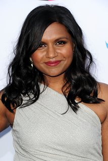 mindykaling.jpg