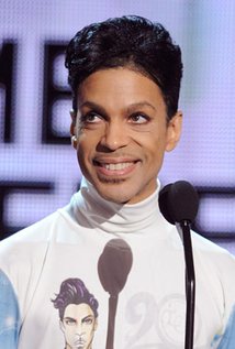 prince.jpg