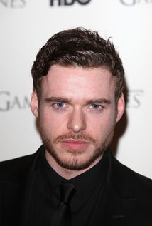 richardmadden