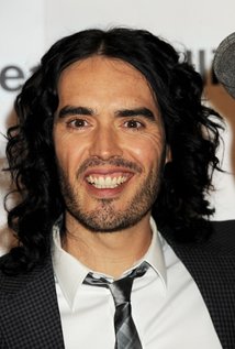 russellbrand.jpg