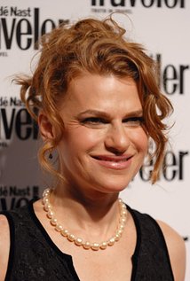 sandrabernhard.jpg