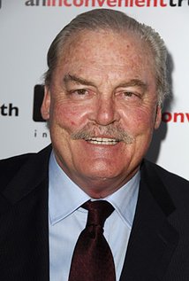 stacykeach
