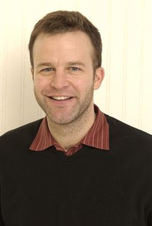 tommccarthy.jpg