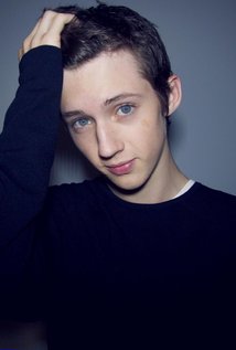 troyesivan.jpg