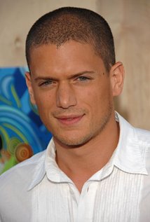 wentworthmiller