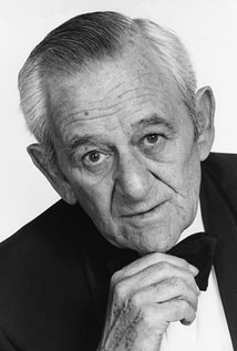 williamwyler
