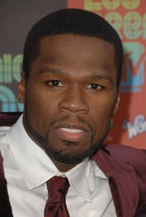 50cent.jpg
