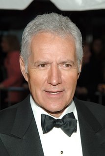 alextrebek.jpg