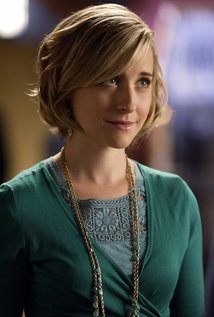 allisonmack.jpg