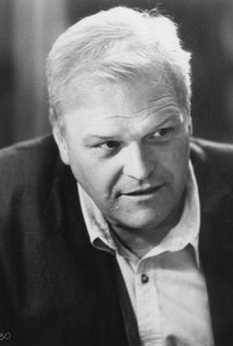 briandennehy.jpg