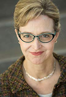 catherine haun.jpg