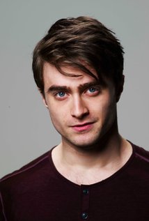 danielradcliffe.jpg