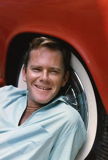 dicksargent.jpg