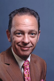 donknotts.jpg