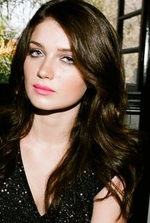 evehewson.jpg