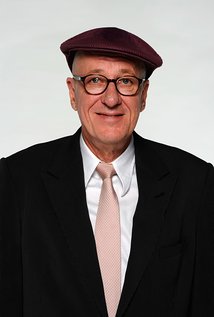 geoffreyrush.jpg