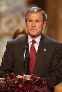 georgewbush.jpg