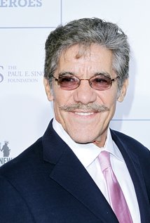 geraldorivera
