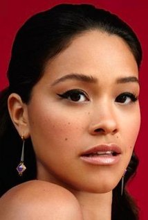 ginarodriguez.jpg