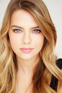 indianaevans.jpg