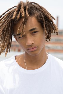 jadensmith.jpg