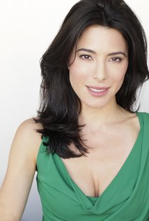 jaimemurray.jpg
