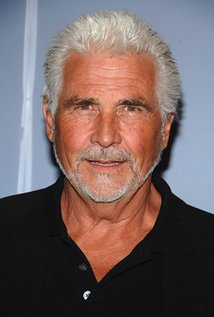 jamesbrolin.jpg