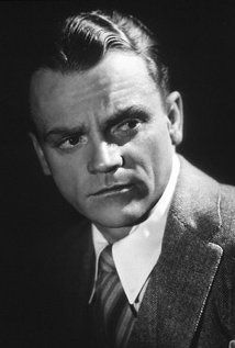 jamescagney.jpg