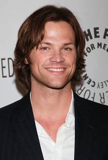 jaredpadalecki.jpg