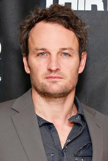 jasonclarke.jpg