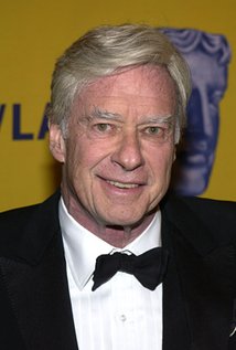 johnfrankenheimer