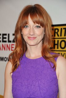 judygreer.jpg