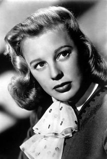 juneallyson