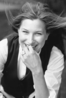 kathrynhahn.jpg