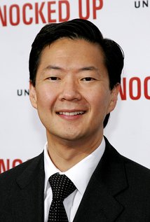 kenjeong.jpg