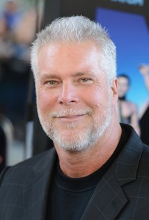 kevinnash
