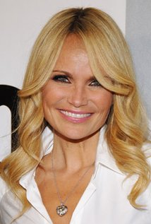 kristinchenoweth