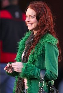 lindsaylohan.jpg