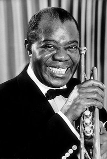louisarmstrong