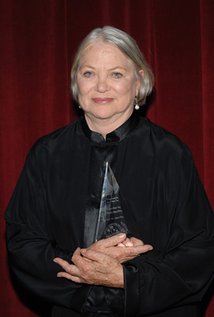 louisefletcher.jpg
