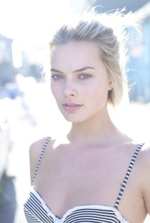 margotrobbie.jpg