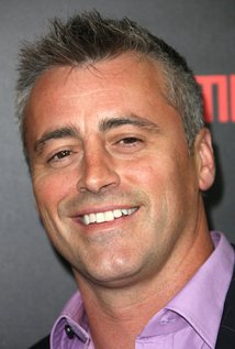 mattleblanc.jpg