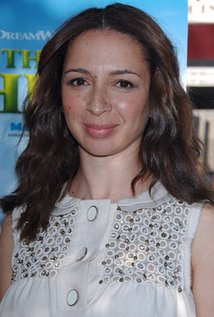 mayarudolph.jpg