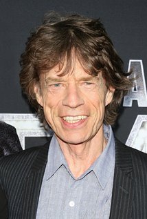 mickjagger