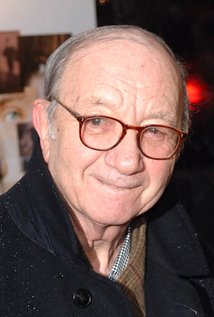 neilsimon