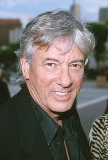 paulverhoeven.jpg