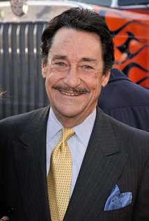 petercullen.jpg