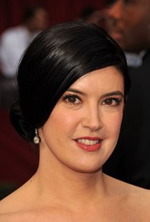 phoebecates.jpg