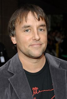 richardlinklater.jpg