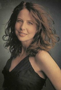 robinweigert.jpg